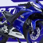 Yamaha-YZF-R15
