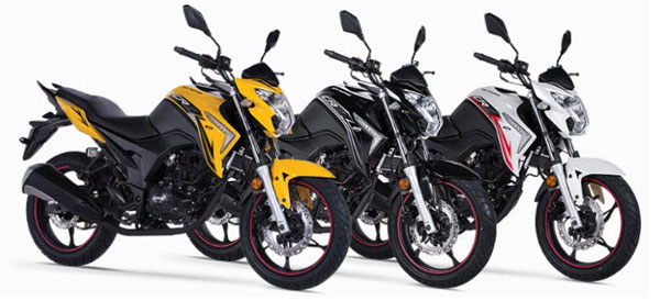gpx cr5 efi ราคาผ่อนดาวน์