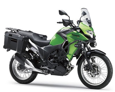 Versys-x_300